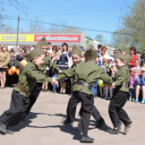 den_pobedy_09_05_15_036