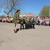den_pobedy_09_05_15_037