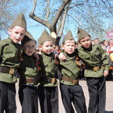den_pobedy_09_05_15_039