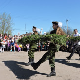 den_pobedy_09_05_15_040