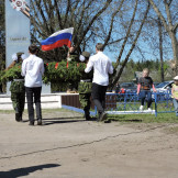 den_pobedy_09_05_15_042
