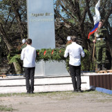 den_pobedy_09_05_15_043