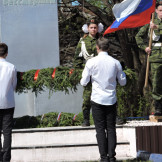 den_pobedy_09_05_15_044