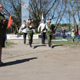 den_pobedy_09_05_15_047