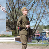 den_pobedy_09_05_15_048