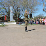 den_pobedy_09_05_15_049