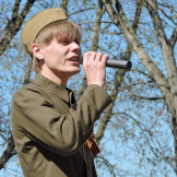 den_pobedy_09_05_15_050