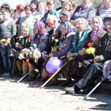 den_pobedy_09_05_15_053