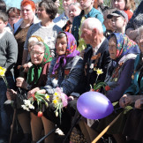 den_pobedy_09_05_15_054