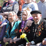 den_pobedy_09_05_15_056