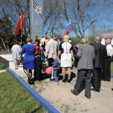 den_pobedy_09_05_15_059