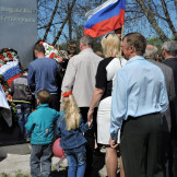 den_pobedy_09_05_15_060
