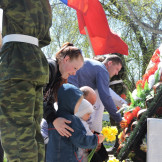 den_pobedy_09_05_15_061