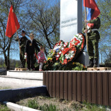 den_pobedy_09_05_15_062