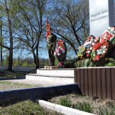 den_pobedy_09_05_15_063