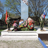 den_pobedy_09_05_15_064