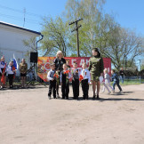 den_pobedy_09_05_15_065