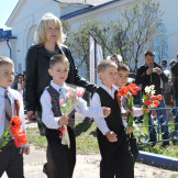 den_pobedy_09_05_15_067