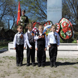 den_pobedy_09_05_15_070