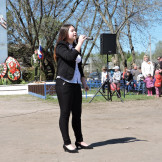 den_pobedy_09_05_15_073