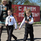 den_pobedy_09_05_15_074