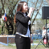 den_pobedy_09_05_15_075