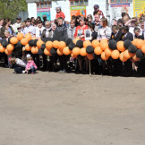 den_pobedy_09_05_15_076