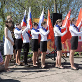den_pobedy_09_05_15_083