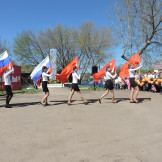 den_pobedy_09_05_15_084