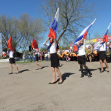 den_pobedy_09_05_15_086