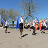 den_pobedy_09_05_15_087
