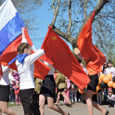 den_pobedy_09_05_15_094