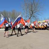 den_pobedy_09_05_15_096