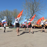 den_pobedy_09_05_15_098