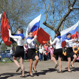 den_pobedy_09_05_15_100
