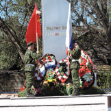 den_pobedy_09_05_15_104