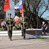 den_pobedy_09_05_15_106