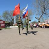 den_pobedy_09_05_15_107