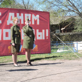 den_pobedy_09_05_15_108
