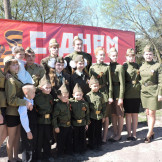 den_pobedy_09_05_15_110