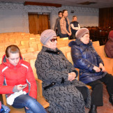 karaoke_28_03_15_001