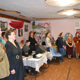 karaoke_28_03_15_012