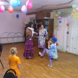 den_smekha_01_04_13_001