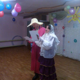 den_smekha_01_04_13_006