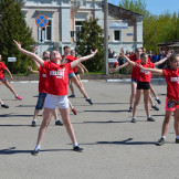 den_pobedy_09_05_15_001