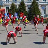 den_pobedy_09_05_15_002