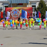 den_pobedy_09_05_15_007