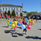 den_pobedy_09_05_15_009