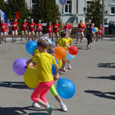 den_pobedy_09_05_15_010
