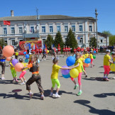 den_pobedy_09_05_15_012